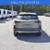 2023 Mazda CX-50 2.5 Turbo Premium Plus Package SKU:M22732A Mazda CX-5 6 thumbnail
