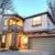 Morgan Hill Presents An Open House 2 thumbnail