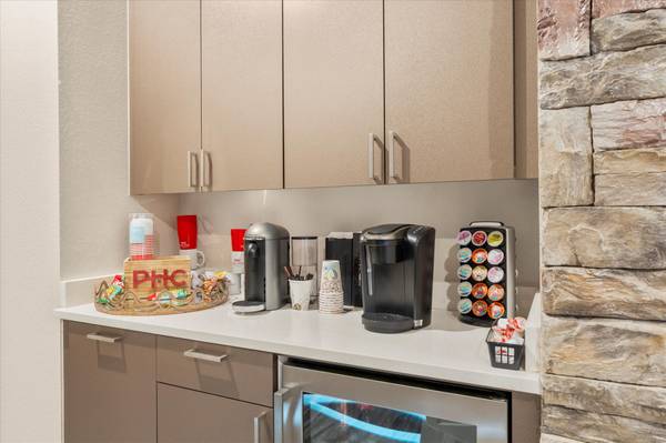 $2,200,000 / 6300ft2 - EN VENTA: ¡¡15821 Hwy 175!! (Mabank)64305504467587121