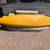 Pristine condition Kendo Starlight kayak by Eskimo 4 thumbnail