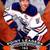 *** TIM HORTONS 2023-24 HOCKEY CARDS - ICE GEM / 3D SYMMETRY - NICE 4 thumbnail