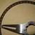 1963 - 66 Chevrolet Corvette Original Steering Wheel, Bare 7 thumbnail