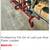 Pro Maxima Lat Pulldown 7 thumbnail