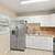 3bed/2bath 6 thumbnail