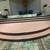 AFFORDABLE !COMMERCIAL AND RESIDENTIAL CARPET SALES AND INSTALLATION 17 thumbnail