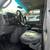 2011 Ford E-series E 150 XLT 3dr Passenger Van $32 PER WEEK AND YOU OWN IT! 22 thumbnail