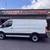 2016 Ford Transit 150 Van - Financing Available! 9 thumbnail