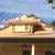Roofing Contractor FINANCING AVAILABLE 2 thumbnail