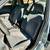 2002 Nissan Sentra GXE 12 thumbnail
