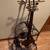Wine Rack 4 thumbnail