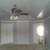 ▐►▐►SPECIAL★INTERIOR PAINTING★LVP FLOORING*DOOR INSTALLATIONS 24 thumbnail