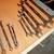 snap on wrench sets set individual  read ad 9 thumbnail