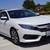 2018 Honda Civic EX 4dr Sedan 8 thumbnail