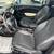 2013 MINI COOPER HARDTOP. CLEAN TITLE, PASS SMOG, 67K MILES ONLY! 7 thumbnail