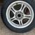 4 Toyo Observe Tires 2 thumbnail