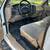 1997 FORD F150 4X4 4WD SHORTBOX PICKUP 1 OWNER 9 thumbnail