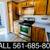 SECTION 8 ACCEPTED! 4Bed/1Bath with HUGE Yard in Firestone Park! 11 thumbnail