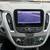 2022 Chevrolet Malibu LT 4dr Sedan* ONE-OWNER* ONLY 98K MILES* CLEAN* 18 thumbnail