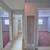 2 Bedroom Apartment with garage - Coming soon! 5 thumbnail