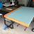 Delta Table Saw 3 thumbnail