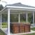 Decks, Patio Covers, Carports, Garages, Peregolas, Cabins and Dreams 8 thumbnail