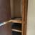 2018 Forest River Wildwood X-Lite 210RBXL RV Travel Trailer 5 thumbnail