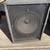 PAS 18" subwoofer for sale 1 thumbnail