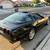 1994 Chevrolet Corvette C4 3 thumbnail