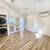 PRIME GLENDALE LOCATION, NEW BUILT ADU, WASHER DRYER, SS APPLS, 9 thumbnail