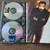 Billy Joel CD box collection greatest hits volumes lyrics liner notes 5 thumbnail