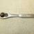 Craftsman 3/8" Drive VJ-44811 Ratchet Wrench 3 thumbnail