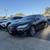 2016 Toyota Camry Hybrid SE 4dr Sedan 2 thumbnail