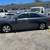 Toyota Camry SE V6 4dr Sedan 2011 6A 93,827 miles 2 thumbnail