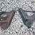 1984 CHEVROLET Caprice 2dr box part out  headerpanel bumper glass 22 thumbnail