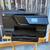HP OfficeJet Pro 8600 Printer Wireless All-In-One Inkjet Printer 2 thumbnail
