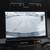 2017 Ford F 350 Lariat 4WD Crew Cab DIESEL LOADED NICEST IN TEXAS !! 20 thumbnail