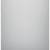 *Open Box* Cafe 24” Stainless Steel Dishwasher 1 thumbnail