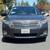 2010 TOYOTA VENZA , AWD ,NAVI , BACKUP CAMERA,  EXTRA CLEAN! 2 thumbnail