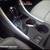 2011 Hyundai Sonata Limited 4dr Sedan 11 thumbnail