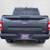 2020 Ford F-150 XLT Call (720) 799-0905 3 thumbnail
