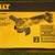 DEWALT 20V MAX XR Brushless Angle Grinder Kickback Brake Slide Switch 1 thumbnail