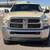 2012 RAM 2500 4x4 4WD MEGA CAB DIESEL TRUCK  RARE DODGE RAM 2500  Truck 9 thumbnail