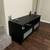 tv stand for sale (you pick it up) 2 thumbnail