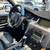 2006 LAND ROVER RANGE ROVER SPORT HSE UTILITY NAV LEATHER CLEAN 19 thumbnail