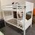 Modern Furniture Moving Sale – Couches, Tables, Beds 11 thumbnail