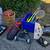 Baseball items, mini fridge, guitar, file cabinets and much more! 1 thumbnail