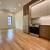 Live in this brand new 1 bedroom apartment with washer dryer in unit! 2 thumbnail