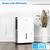 Midea Energy Star Certified Dehumidifier 1 thumbnail