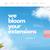 Affordable Websites for Small Businesses 3 thumbnail