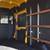 2021 Ford Transit 250 High Roof Cargo Van 13 thumbnail